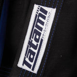 Tatami Fightwear Elements Ultralight 2.0 BJJ Gi - Hatashita