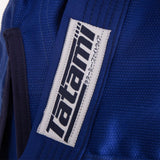 Tatami Fightwear Elements Ultralight 2.0 BJJ Gi - Hatashita