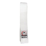 Fuji Youth BJJ Rank Belts - Hatashita