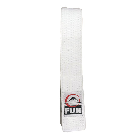 Fuji Youth BJJ Rank Belts - Hatashita