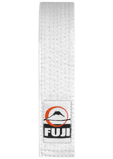 Fuji Solid Rank Belts