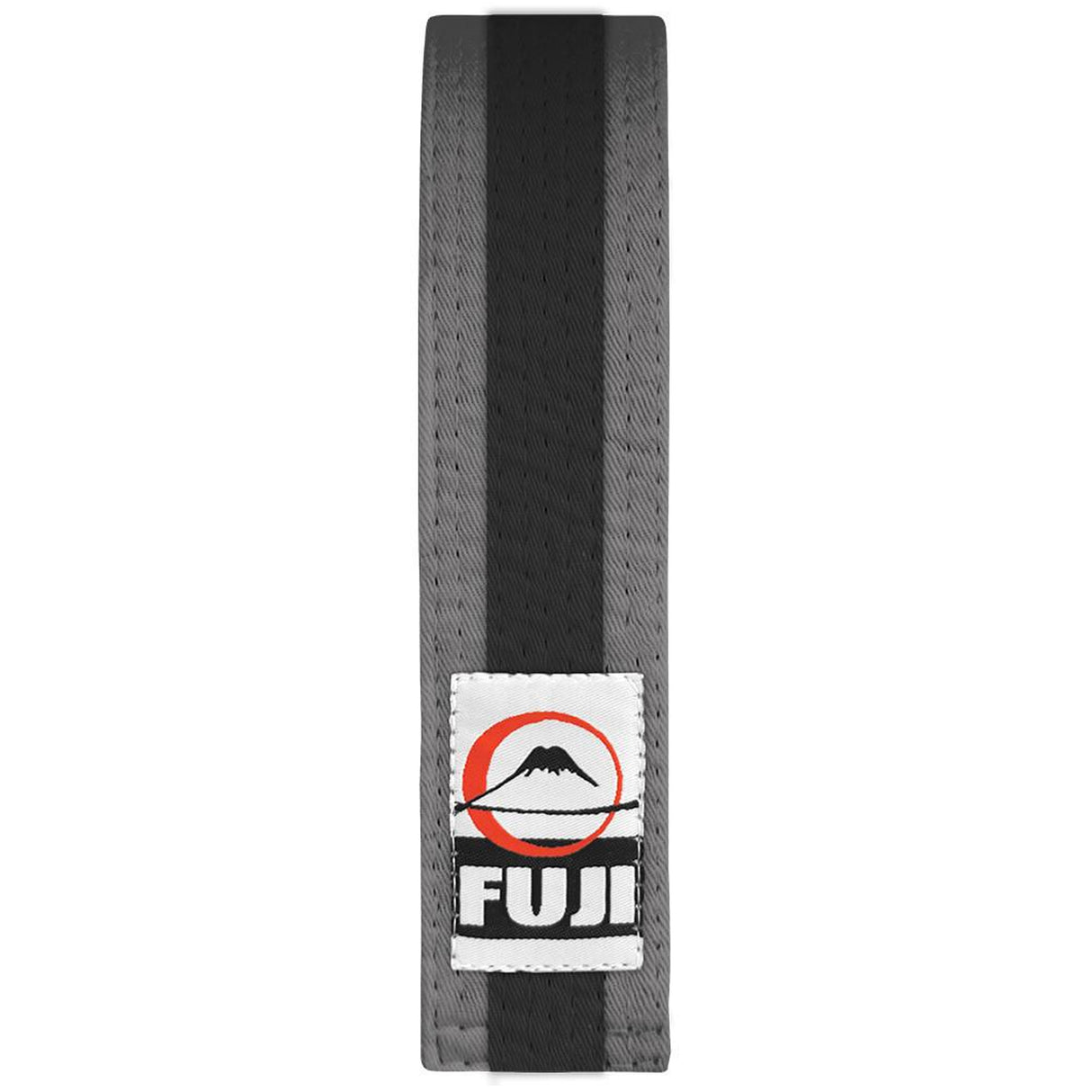 Fuji Youth BJJ Rank Belts - Hatashita