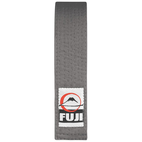 Fuji Youth BJJ Rank Belts - Hatashita