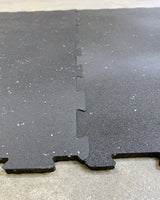 Hatashita Rubber Exercise Flooring