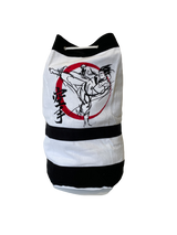 Fuji Sling Pack - Karate