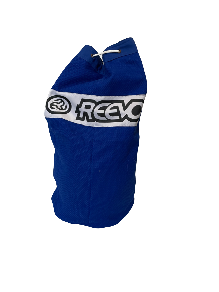 Reevo Sling Pack