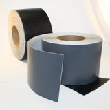 DOLLAMUR Vinyl Mat Tape/Black/Tatami