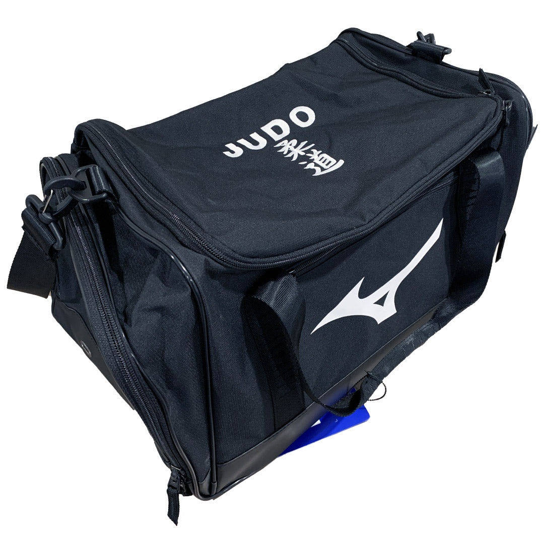 Mizuno 2024 bag judo