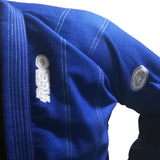 Reevo Oma Plata V2 Bjj Gi - Hatashita