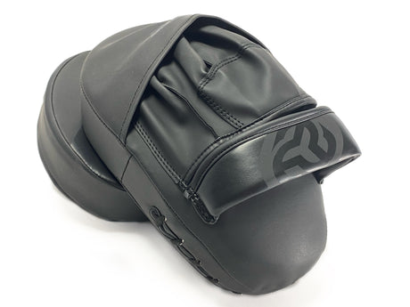 Reevo Eclipse Focus Mitts