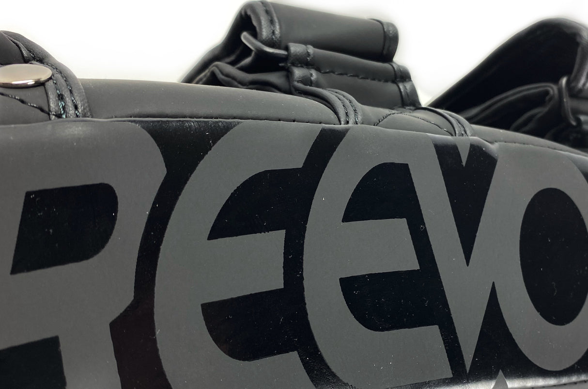 Reevo Eclipse Thai Pads