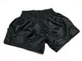 Reevo Eclipse Thai Shorts