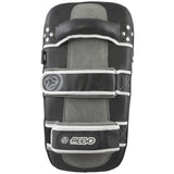 Reevo R9 Crusader V2 Thai Pads ** Sold in Pairs** - Hatashita