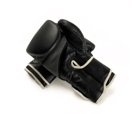 Reevo R9 War Hammer V2 Boxing Gloves