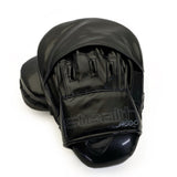 Reevo Stealth Focus Mitts