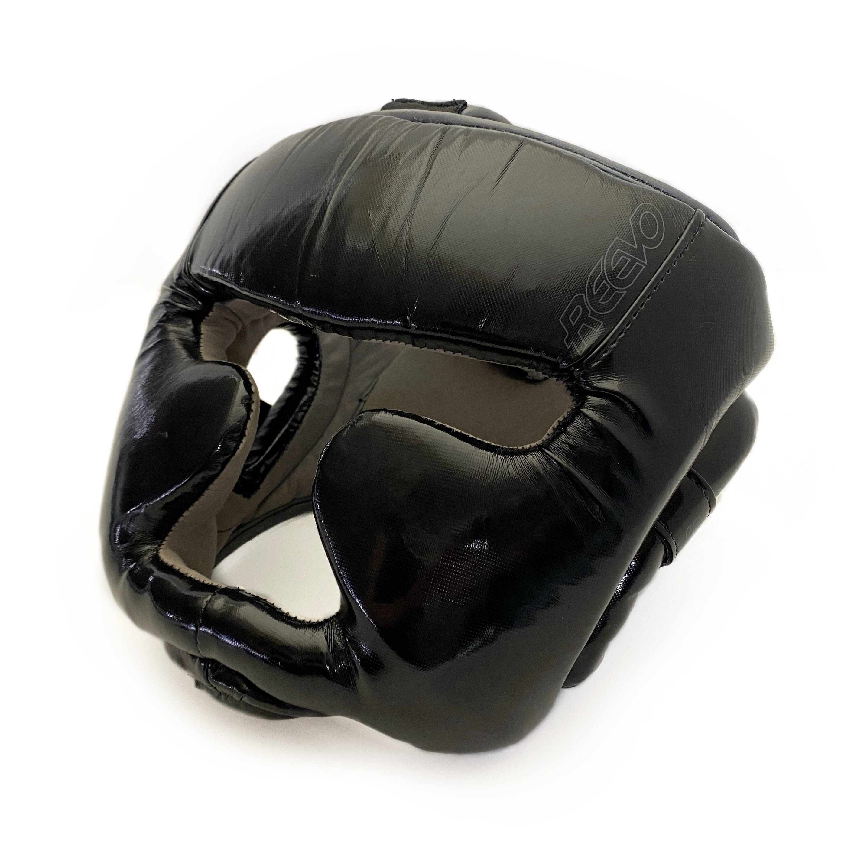 Mma headgear sale