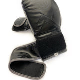 Reevo Stealth Youth Boxing Gloves