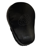 Reevo Stealth Focus Mitts ** Sold in Pairs** - Hatashita