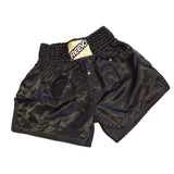 Reevo Eclipse Thai Shorts - Hatashita