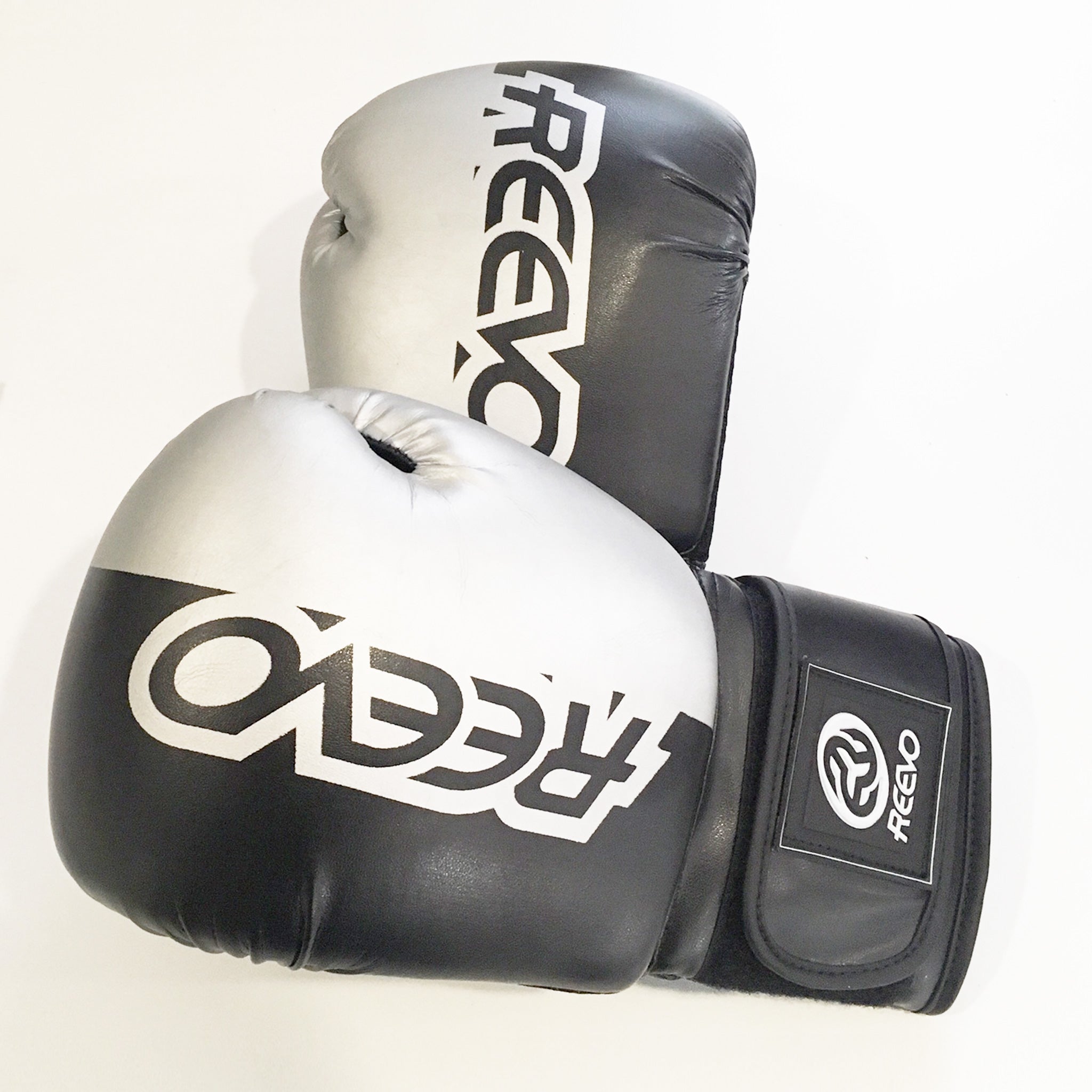 Signature boxing hot sale gloves