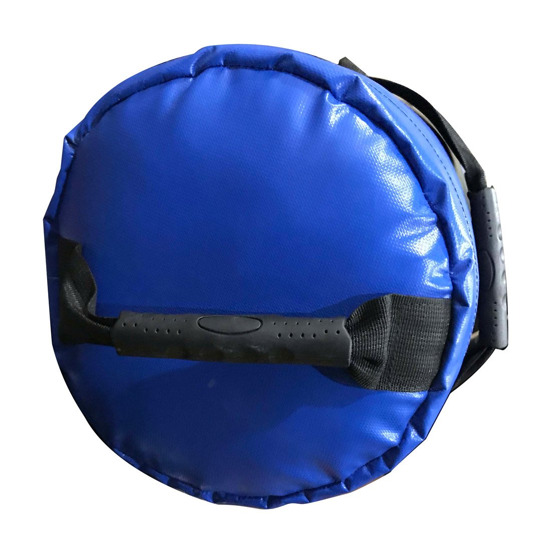 Reevo Xtreme Training Bag