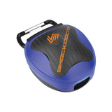 Shock Doctor Mouthguard Case