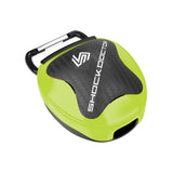 Shock Doctor Mouthguard Case