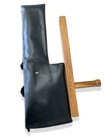 Wacoku Soft Tonfa Case