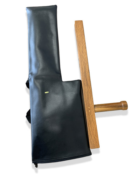 Wacoku Soft Tonfa Case