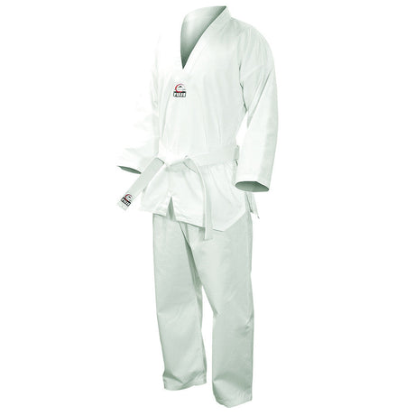 Fuji Student TKD Uniform