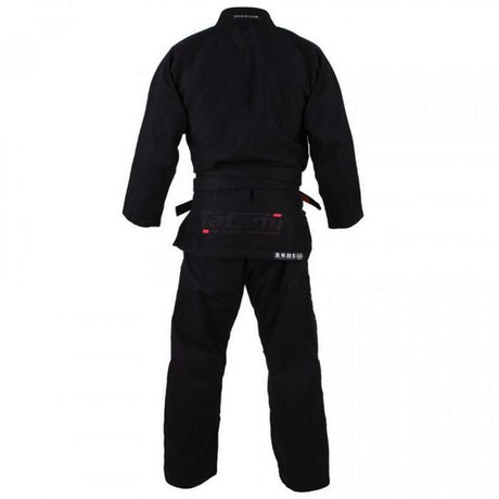 Tatami Fightwear Estilo 6.0 Premier BJJ Gi - Hatashita