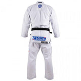 Tatami Fightwear Estilo 6.0 Premier BJJ Gi - Hatashita