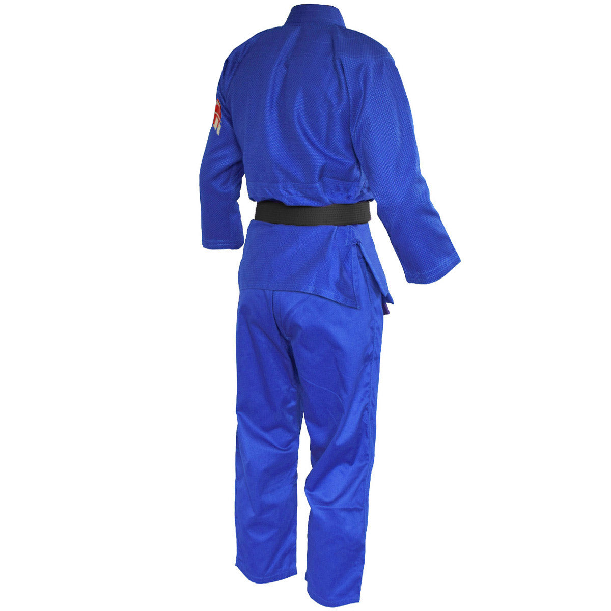 Mizuno judo hot sale gi canada