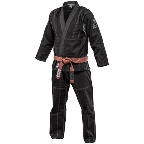 Reevo Aerolight v2 BJJ Gi - Hatashita