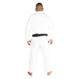 Tatami Fightwear Elements Ultralight 2.0 BJJ Gi - Hatashita