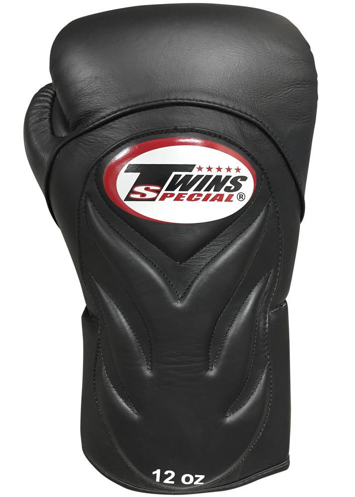 Twins cheap 12oz gloves