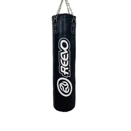 Reevo Filled Heavy Bag