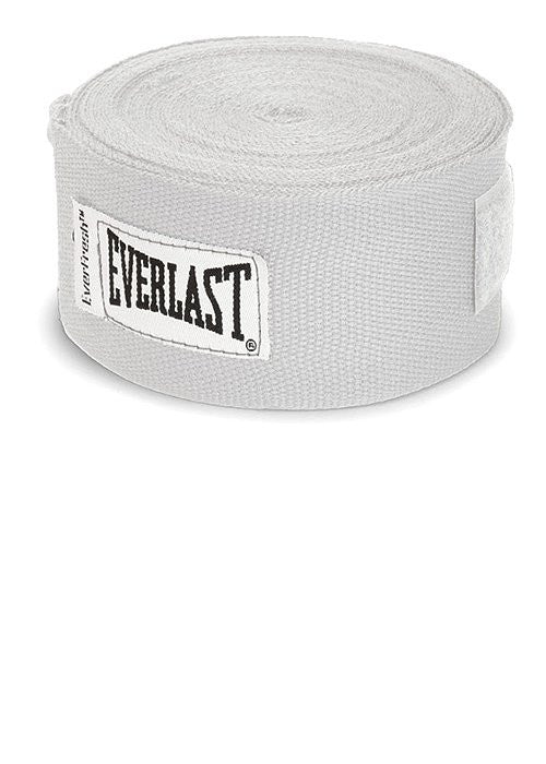 Everlast Hand Wraps 120