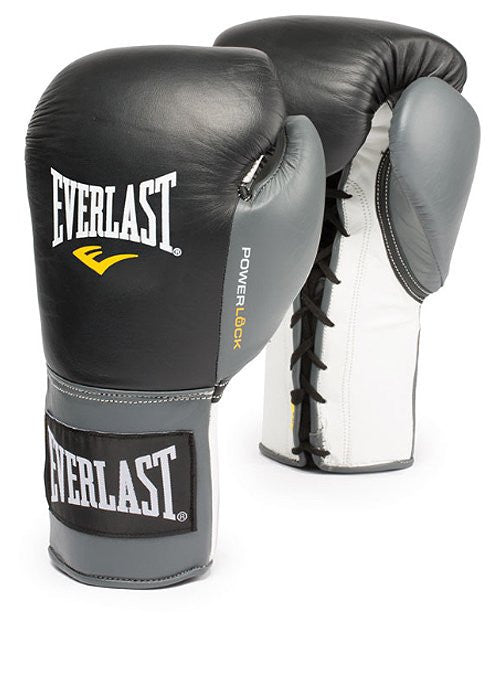 Everlast Pro Boxing Shorts – The Fight Factory