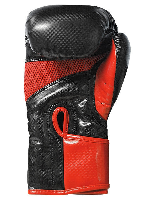 Fitness Kickboxing Canada 12oz. Training Gloves - Hatashita