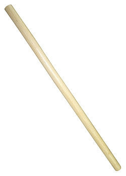 Hatashita Escrima/Kali Stick - Hatashita