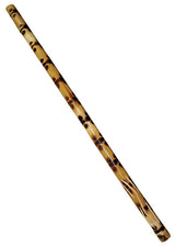 Hatashita Escrima/Kali Stick - Hatashita