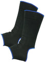 Kuma Ankle Brace - Hatashita