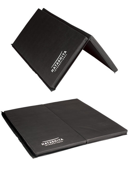 Hatashita M200 Folding Mat - 1.25" - Hatashita