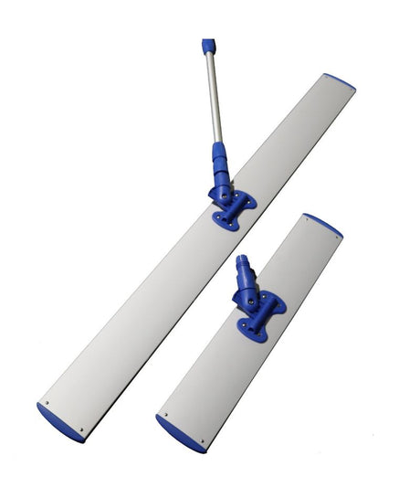 Dollamur Mat Mop