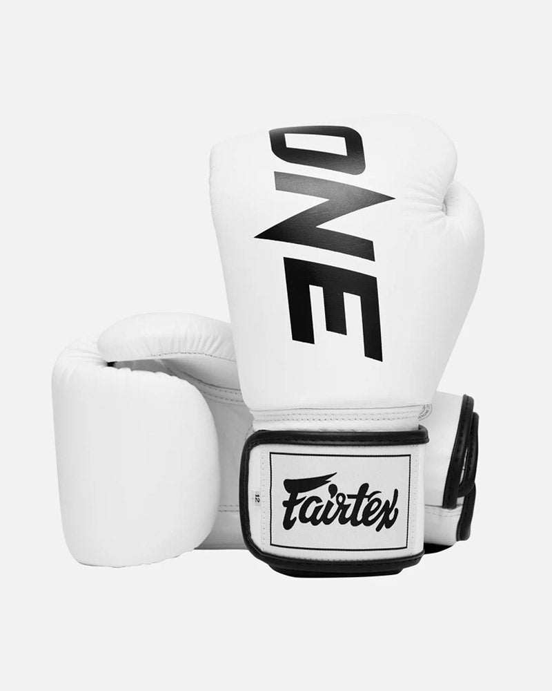 Fairtex bgv1 boxing sales gloves