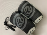 Reevo R9 Crusader V2 Thai Pads