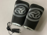 Reevo R9 Valiant V2 Thai Pads